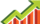 Elit Stock OnlineTrading